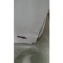 GRADE A3 - Bosch SMS40C32GB ActiveWater 12 Place Freestanding Dishwasher White