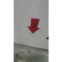 GRADE A3 - Bosch SMS40C32GB ActiveWater 12 Place Freestanding Dishwasher White