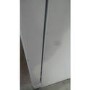 GRADE A3 - Bosch SMS40C32GB ActiveWater 12 Place Freestanding Dishwasher White