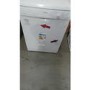 GRADE A3 - Bosch SMS40C32GB ActiveWater 12 Place Freestanding Dishwasher White