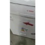 GRADE A3 - Bosch SMS40C32GB ActiveWater 12 Place Freestanding Dishwasher White