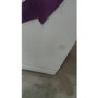GRADE A3 - Bosch SMS40C32GB ActiveWater 12 Place Freestanding Dishwasher White