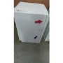 GRADE A3 - Bosch SMS40C32GB ActiveWater 12 Place Freestanding Dishwasher White