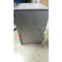 GRADE A2 - Hotpoint SUTCD97B6GM Ultima 9kg Freestanding Condenser Tumble Dryer Graphite
