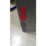 GRADE A2 - Hotpoint SUTCD97B6GM Ultima 9kg Freestanding Condenser Tumble Dryer Graphite