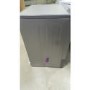 GRADE A2 - Hotpoint SUTCD97B6GM Ultima 9kg Freestanding Condenser Tumble Dryer Graphite