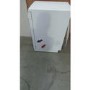 GRADE A2 - Bosch SPS40E12GB 9 Place Slimline Freestanding Dishwasher White