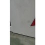 GRADE A2 - Bosch SPS40E12GB 9 Place Slimline Freestanding Dishwasher White