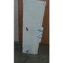 GRADE A3 - liebherr CUN3033 NoFrost Freestanding Fridge Freezer In White