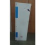 GRADE A3 - liebherr CUN3033 NoFrost Freestanding Fridge Freezer In White