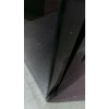 GRADE A3 - Bosch SMS50C26UK Freestanding 12 place Dishwasher Black