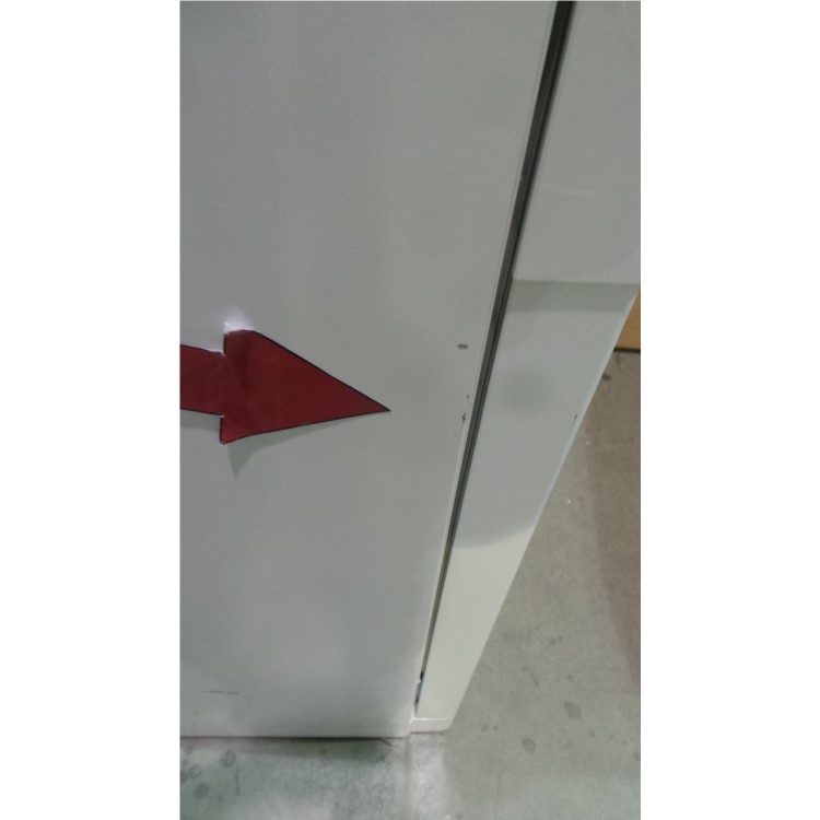 GRADE A2 - Miele G4203SC 14 Place Freestanding Dishwasher White