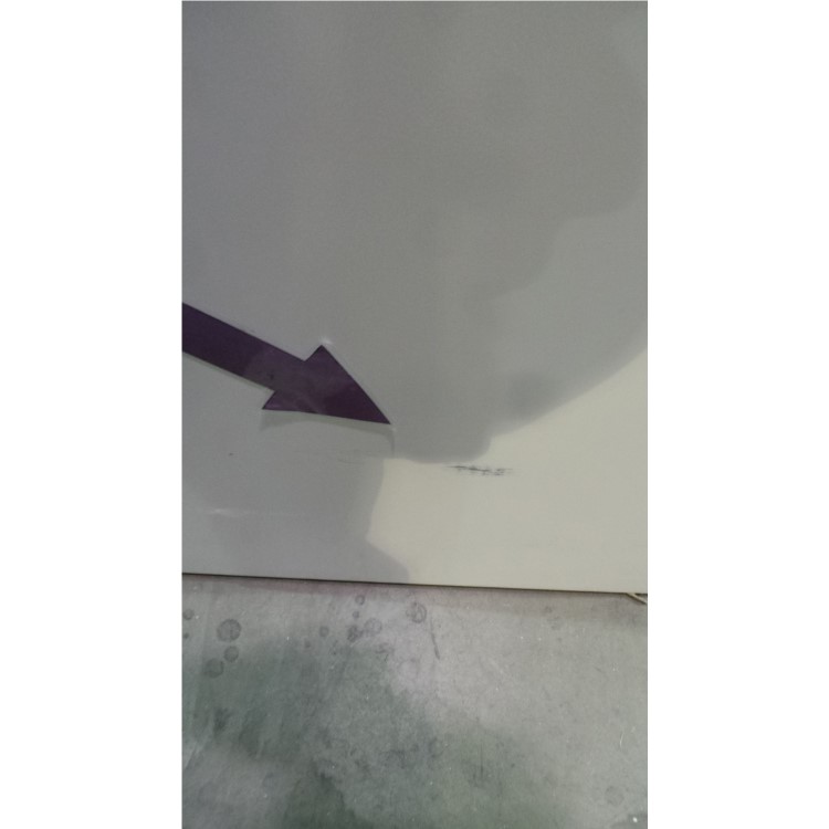 GRADE A2 - Miele G4203SC 14 Place Freestanding Dishwasher White