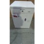 GRADE A2 - Miele G4203SC 14 Place Freestanding Dishwasher White
