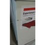 GRADE A2 - Miele G4203SC 14 Place Freestanding Dishwasher White