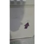 GRADE A2 - Miele G4203SC 14 Place Freestanding Dishwasher White