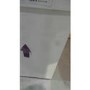 GRADE A2 - Miele G4203SC 14 Place Freestanding Dishwasher White