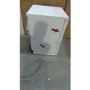 GRADE A2 - Miele G4203SC 14 Place Freestanding Dishwasher White