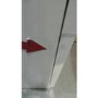 GRADE A2 - Miele G4203SC 14 Place Freestanding Dishwasher White