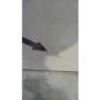 GRADE A2 - Miele G4203SC 14 Place Freestanding Dishwasher White