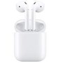 Apple Wireless AirPods 