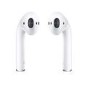 Apple Wireless AirPods 