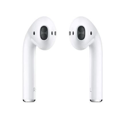 Apple Wireless AirPods 