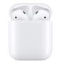 Apple Wireless AirPods 