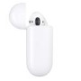 Apple Wireless AirPods 