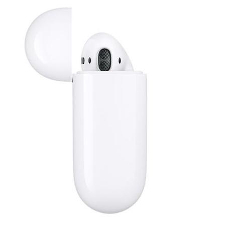 Apple Wireless AirPods 