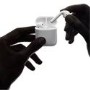 Apple Wireless AirPods 