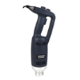 Hamoki IB750-LV Variable Speed Immersion Blender Motor, 750W