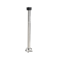 Hamoki BLD550 Immersion Blender Shaft - 550mm