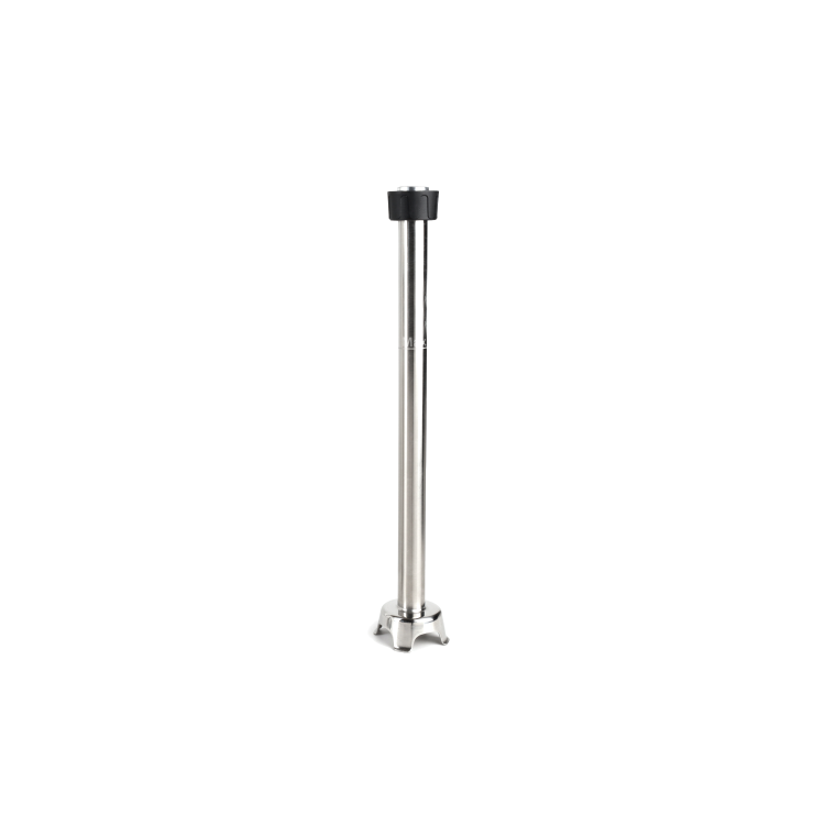 Hamoki BLD550 Immersion Blender Shaft - 550mm