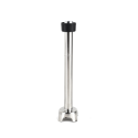 321007 Hamoki BLD300 Immersion Blender Shaft - 300mm