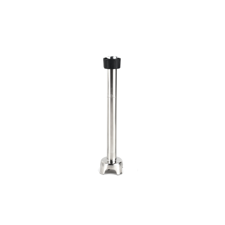 Hamoki BLD300 Immersion Blender Shaft - 300mm