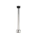 321008 Hamoki BLD400 Immersion Blender Shaft, 400mm