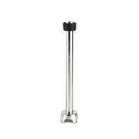 Hamoki BLD400 Immersion Blender Shaft - 400mm