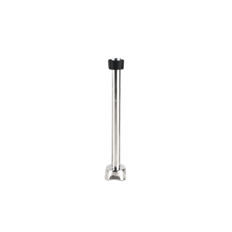 Hamoki BLD400 Immersion Blender Shaft - 400mm