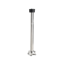 321009 Hamoki BLD500 Immersion Blender Shaft, 500mm