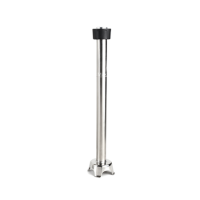 Hamoki BLD500 Immersion Blender Shaft - 500mm