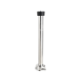Hamoki BLD500 Immersion Blender Shaft - 500mm