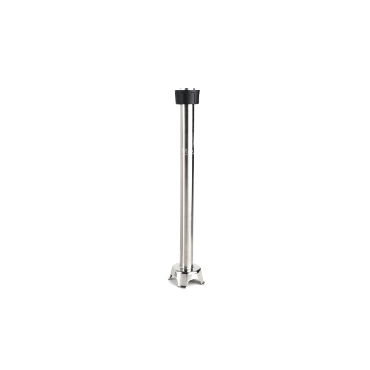 Hamoki BLD500 Immersion Blender Shaft - 500mm