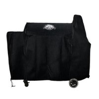 Pit Boss Wood Pellet Grill Cover - For PRO 1600