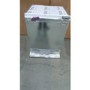 GRADE A2 - Bosch KUR15A50GB Classixx Integrated Under Counter Fridge