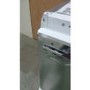 GRADE A2 - Bosch KUR15A50GB Classixx Integrated Under Counter Fridge