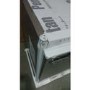 GRADE A2 - Bosch KUR15A50GB Classixx Integrated Under Counter Fridge
