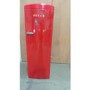 GRADE A3 - Servis R60170R Freestanding Retro Fridge Red