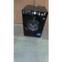 GRADE A2 - Indesit XWD71452K Innex Black 7kg 1400rpm Freestanding Washing Machine