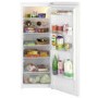 Beko TL546APW 55cm Wide Tall Freestanding Fridge - White